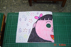 027.jpg 027.jpg