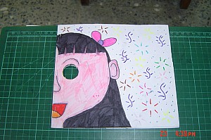 028.jpg 028.jpg