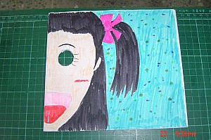 029.jpg 029.jpg