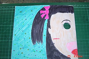 037.jpg 037.jpg