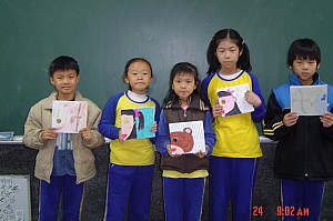 056.jpg 056.jpg