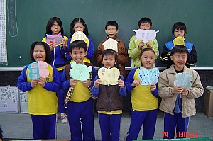 060.jpg 060.jpg