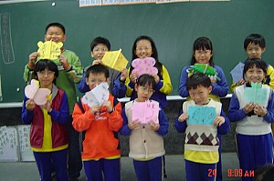 061.jpg 061.jpg