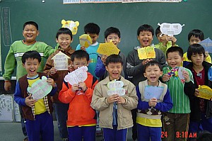 062.jpg 062.jpg