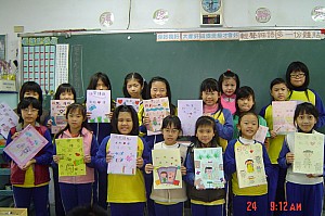 063.jpg 063.jpg