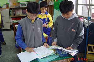 068.jpg 068.jpg
