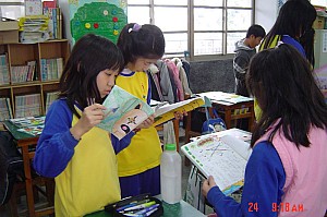 069.jpg 069.jpg