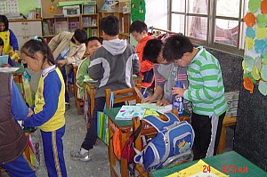 073.jpg 073.jpg