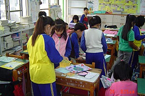 075.jpg 075.jpg