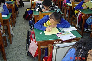 077.jpg 077.jpg