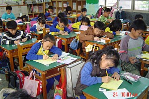 081.jpg 081.jpg