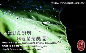 20110105.jpg 20110105.jpg
