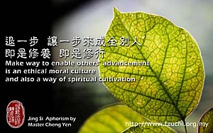 20110126.jpg 20110126.jpg