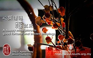 20110128.jpg 20110128.jpg