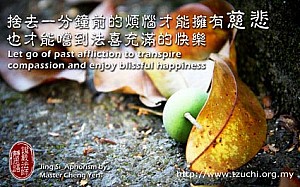 20110211.jpg 20110211.jpg
