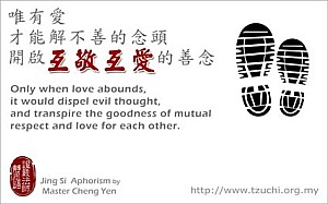 20110214.jpg 20110214.jpg