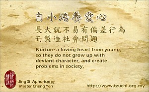 20110218.jpg 20110218.jpg