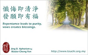 20110223.jpg 20110223.jpg