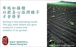 20110225.jpg 20110225.jpg