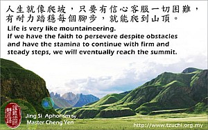 20110228.jpg 20110228.jpg