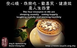 20120113.jpg 20120113.jpg