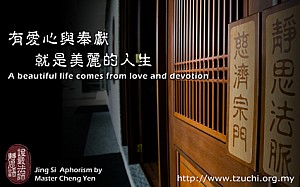 20120116.jpg 20120116.jpg