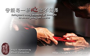 20120120.jpg 20120120.jpg