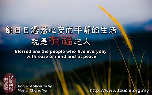20120123.jpg 20120123.jpg