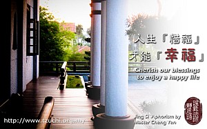 20120127.jpg 20120127.jpg