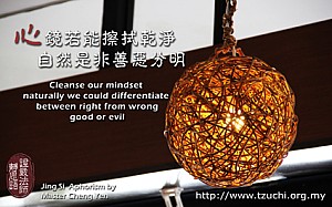 20120210.jpg 20120210.jpg