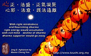 20120215.jpg 20120215.jpg