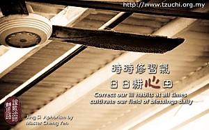 20120217.jpg 20120217.jpg
