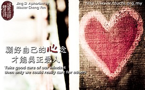20120220.jpg 20120220.jpg