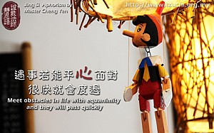 20120222.jpg 20120222.jpg