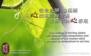 20120224.jpg 20120224.jpg