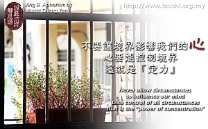 20120227.jpg 20120227.jpg