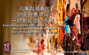 20120307.jpg 20120307.jpg