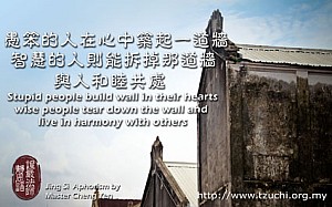 20120309.jpg 20120309.jpg