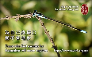 20120312.jpg 20120312.jpg