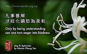 20120314.jpg 20120314.jpg
