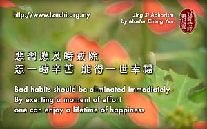 20120316.jpg 20120316.jpg