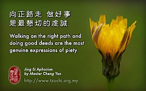 20120321.jpg 20120321.jpg