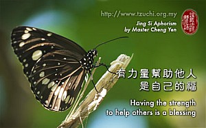 20120323.jpg 20120323.jpg