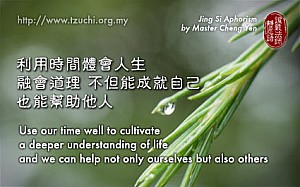 20120326.jpg 20120326.jpg