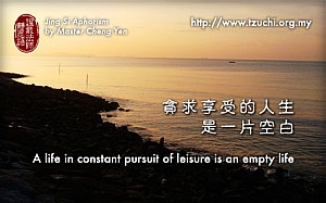 20120328.jpg 20120328.jpg