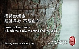 20120330.jpg 20120330.jpg