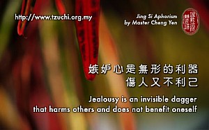20120404.jpg 20120404.jpg