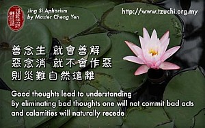 20120406.jpg 20120406.jpg