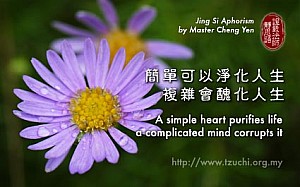 20120409.jpg 20120409.jpg