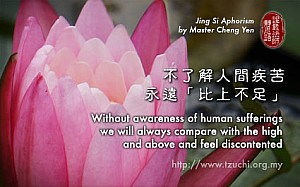 20120411.jpg 20120411.jpg